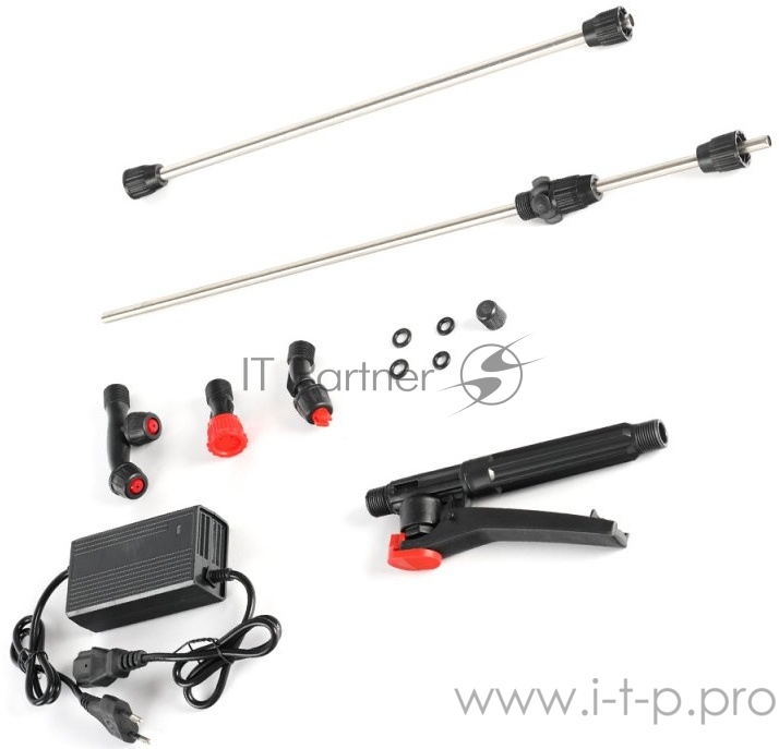 Опрыскиватель Patriot PT-12AC (755302530)