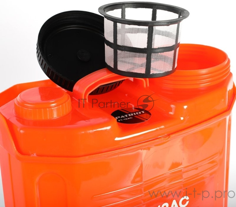 Опрыскиватель Patriot PT-12AC (755302530)
