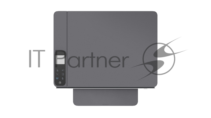 МФУ лазерный HP Neverstop Laser 1200w (4RY26A) A4 WiFi белый/серый