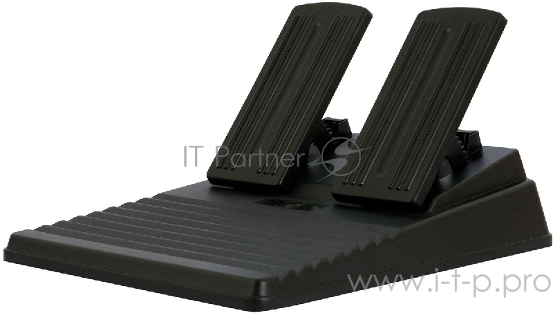 Руль DEFENDER FORSAGE DRIFT 64370 {12 кн., рычаг коробки передач, USB/PS2/PS3}