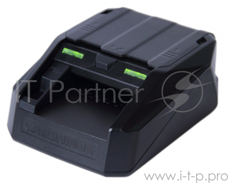 Детектор банкнот Moniron Dec Pos T-05916 автоматический рубли