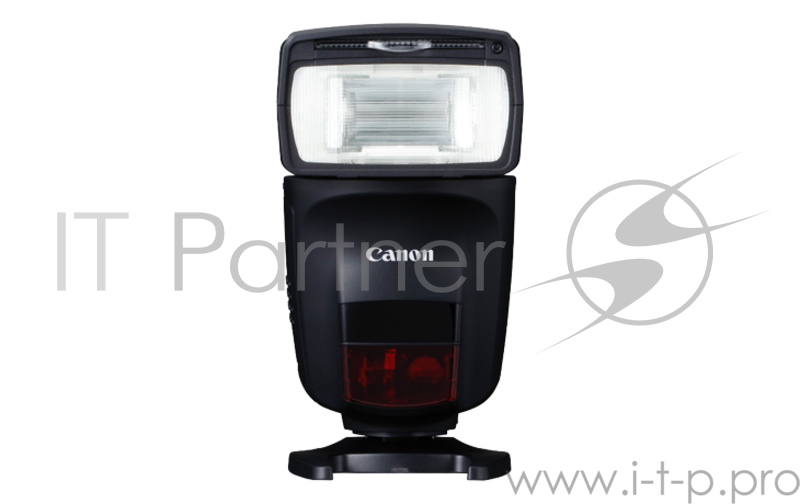 Вспышка Canon Speedlite 470EX-AI
