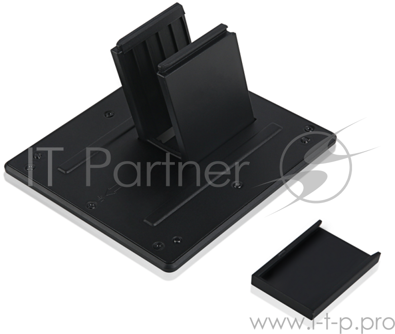 Крепление ThinkCentre Tiny Clamp Bracket Mounting Kit II