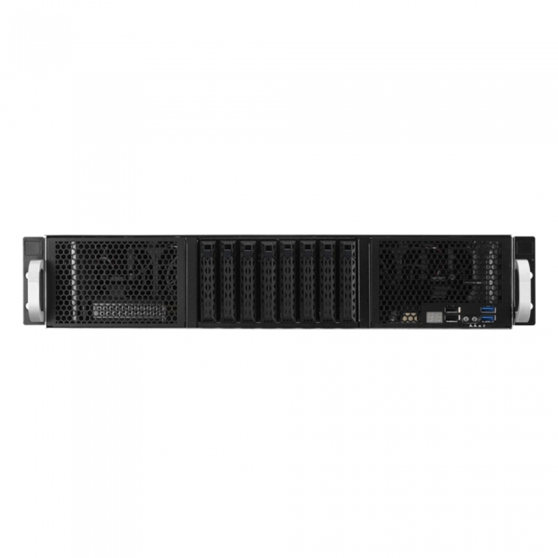 Платформа ESC4000 G4S/WOD/2CEE/EN /WOC/WOM/WOS/WOR/IK9