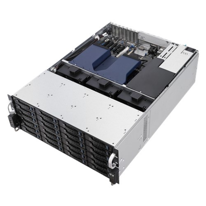 Платформа RS540-E9-RS36-E/WOD/2CEE/EN /WOC/WOM/WOS/3108/IK9