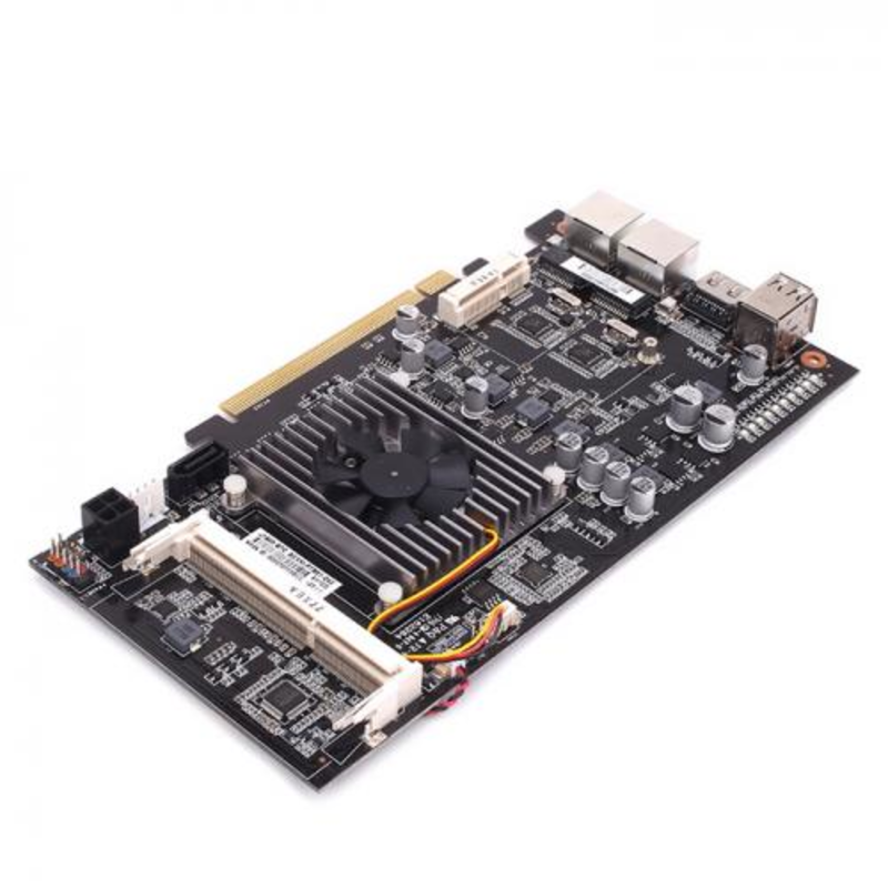 C.J1900A-BTC PLUS YV20 - совместимо с райзером C.BTC PCIE-8P YV20 OEM {10}