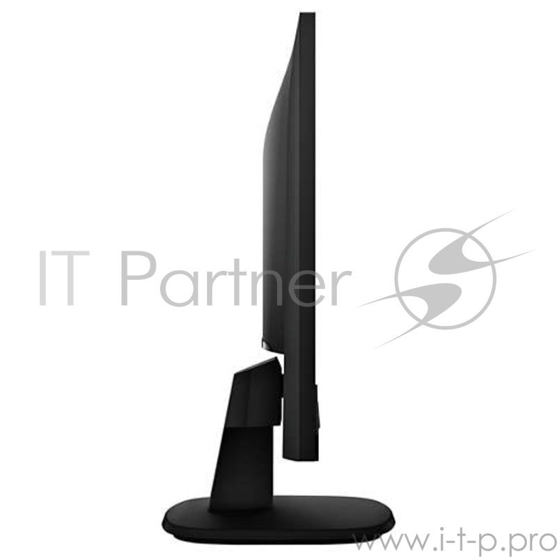 Монитор 21,5 Philips 223V7QSB