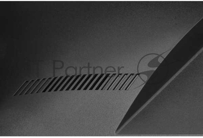 Монитор 27 ViewSonic VG2755 Black AH-IPS,1920x1080, 5ms, 250 cd/m2, 1000:1,D-Sub,HDMI, DP, USB, 2Wx2, HAS, Pivot, vesa