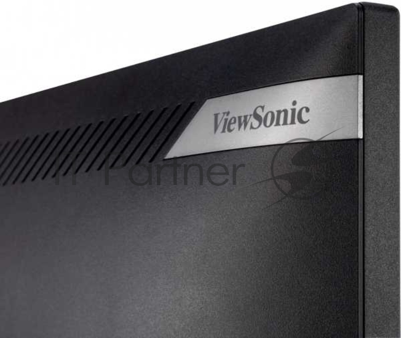 Монитор 27 ViewSonic VG2755 Black AH-IPS,1920x1080, 5ms, 250 cd/m2, 1000:1,D-Sub,HDMI, DP, USB, 2Wx2, HAS, Pivot, vesa