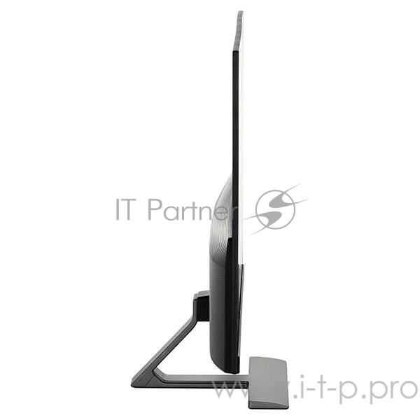 МОНИТОР 27 Acer Nitro RG270bmiix Black (IPS, LED, Wide, 1920x1080, 1ms, 178°/178°, 250 cd/m, 100,000,000:1, +2xНDMI, +