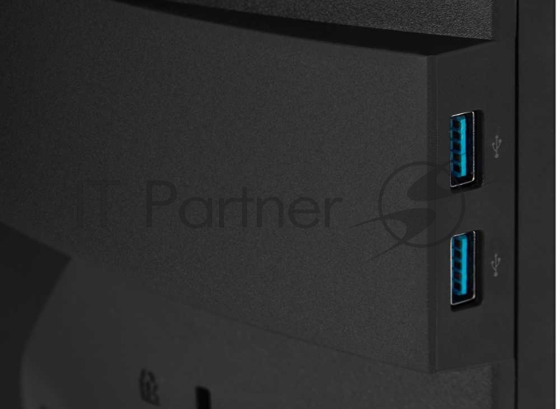 Монитор Viewsonic 35 VG3448 VA LED, 3440x1440, 5ms, 300cd/m2, 178°/178°, 3000:1, 50Mln:1, 2*HDMI, DP, Mini DP, USB-Hub, 100Hz, колонки, HAS, Swivel, Tilt, VESA, Black