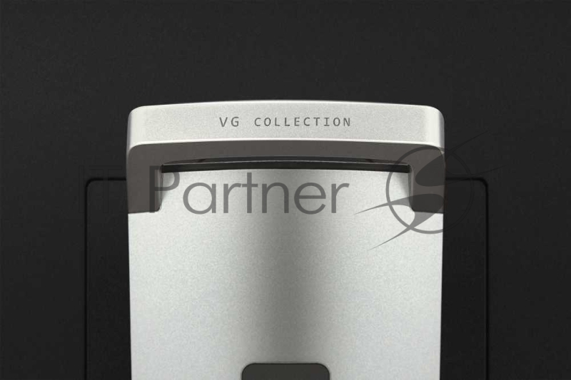 Монитор Viewsonic 35 VG3448 VA LED, 3440x1440, 5ms, 300cd/m2, 178°/178°, 3000:1, 50Mln:1, 2*HDMI, DP, Mini DP, USB-Hub, 100Hz, колонки, HAS, Swivel, Tilt, VESA, Black