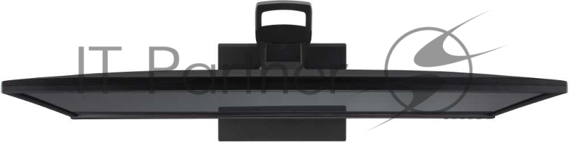 Монитор Viewsonic 35 VG3448 VA LED, 3440x1440, 5ms, 300cd/m2, 178°/178°, 3000:1, 50Mln:1, 2*HDMI, DP, Mini DP, USB-Hub, 100Hz, колонки, HAS, Swivel, Tilt, VESA, Black