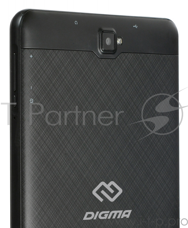 7.0/черный/2Mpix/0.3Mpix/BT/GP