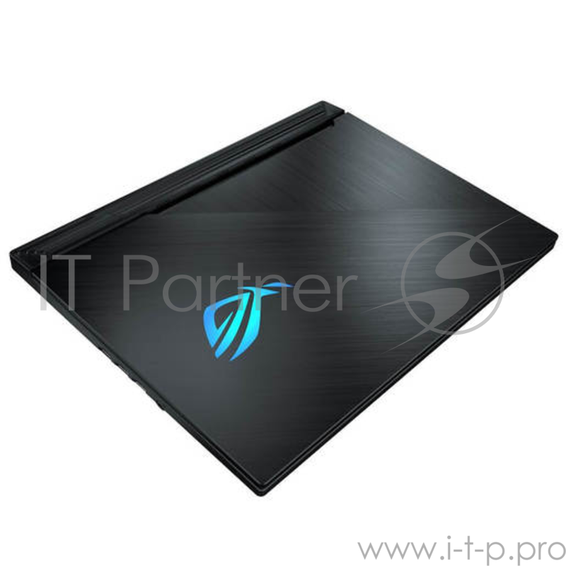 Ноутбук ASUS ROG STRIX HERO III G731GU-EV122T 17.3FHD 144Hz