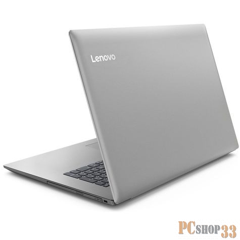 Dual/4GB/1TB/Integrated/noDVD/