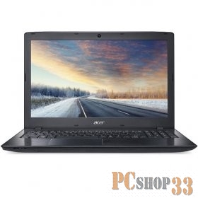 Ноутбук Acer Aspire A517-51G-36HT Core i3 8130U/8Gb/SSD256Gb/nVidia GeForce MX250 2Gb/17.3/FHD (1920x1080)/Windows 10/black/WiFi/BT/Cam/3220mAh