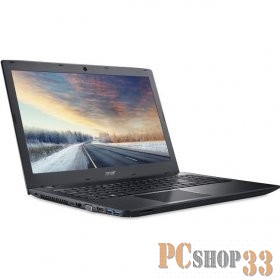 Ноутбук Acer Aspire A517-51G-36HT Core i3 8130U/8Gb/SSD256Gb/nVidia GeForce MX250 2Gb/17.3/FHD (1920x1080)/Windows 10/black/WiFi/BT/Cam/3220mAh