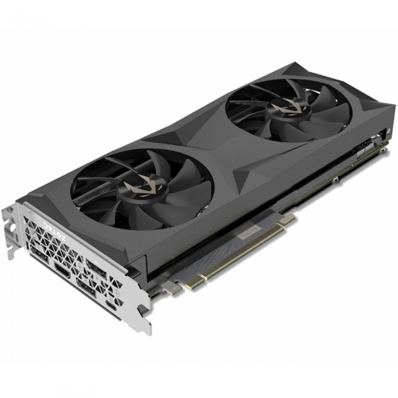 GeForce RTX2080Ti 11GB ZT-T20810G-10P RTL {5}