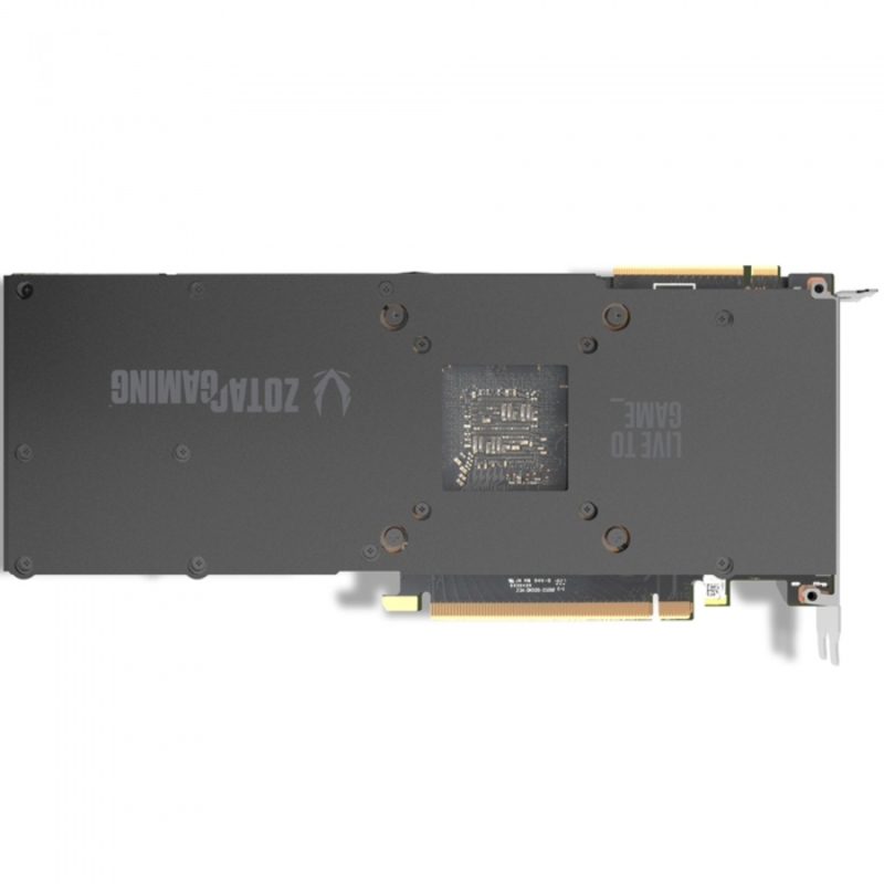 GeForce RTX2080Ti 11GB ZT-T20810G-10P RTL {5}
