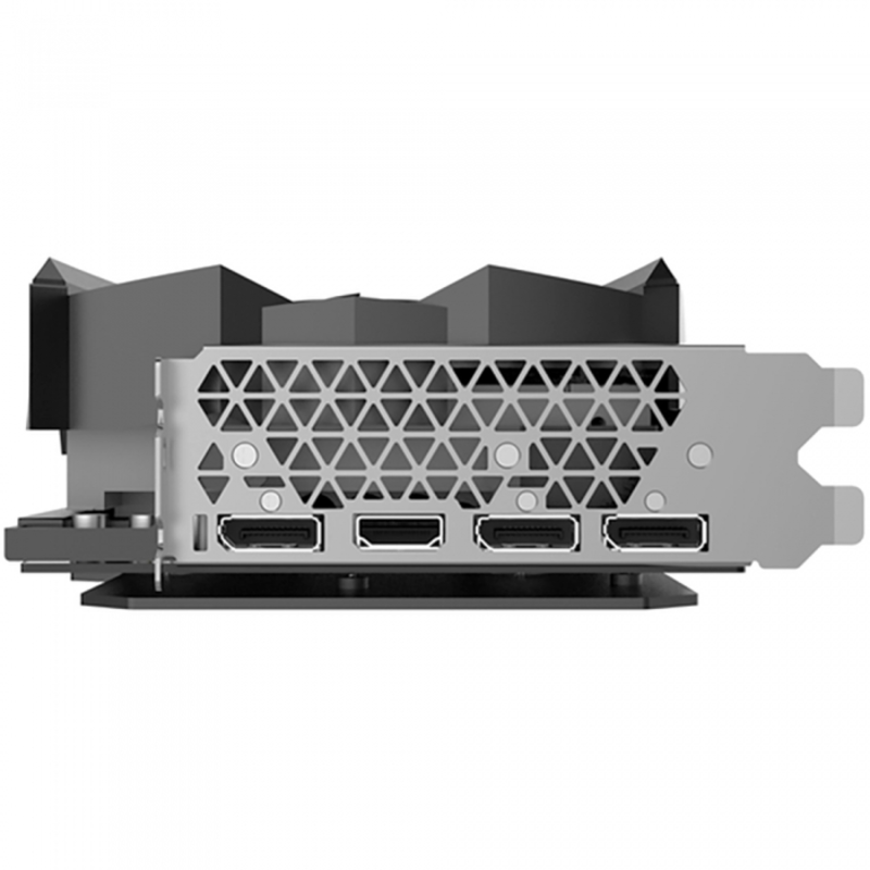 GeForce RTX2080 SUPER AMP EXTREME 8GB ZT-T20820B-10P RTL