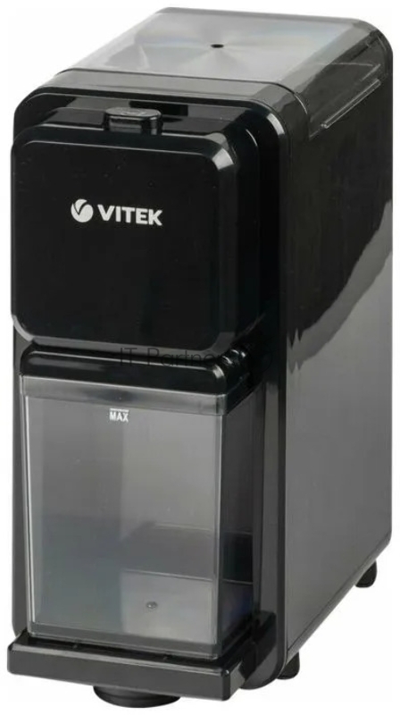 Кофемолка Vitek VT-7122 MC