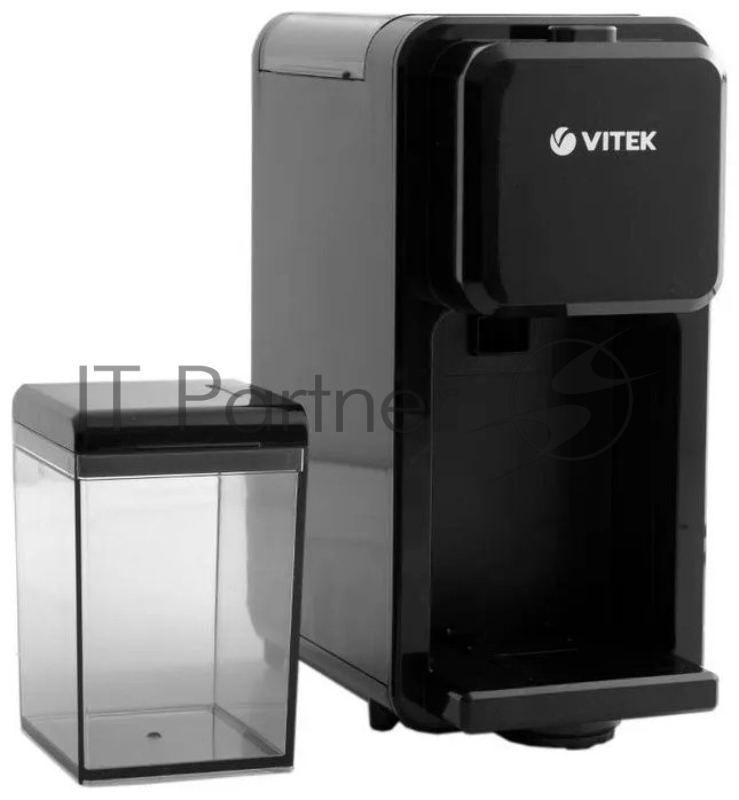 Кофемолка Vitek VT-7122 MC