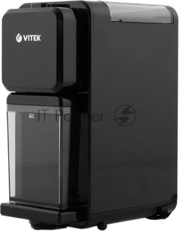 Кофемолка Vitek VT-7122 MC