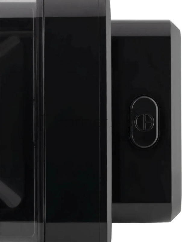 Кофемолка Vitek VT-7122 MC