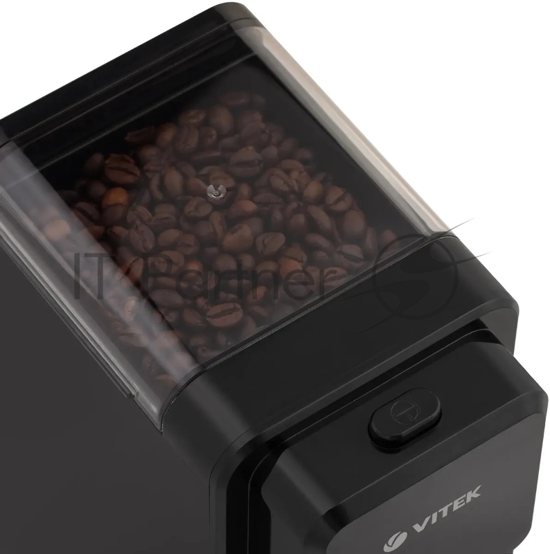 Кофемолка Vitek VT-7122 MC