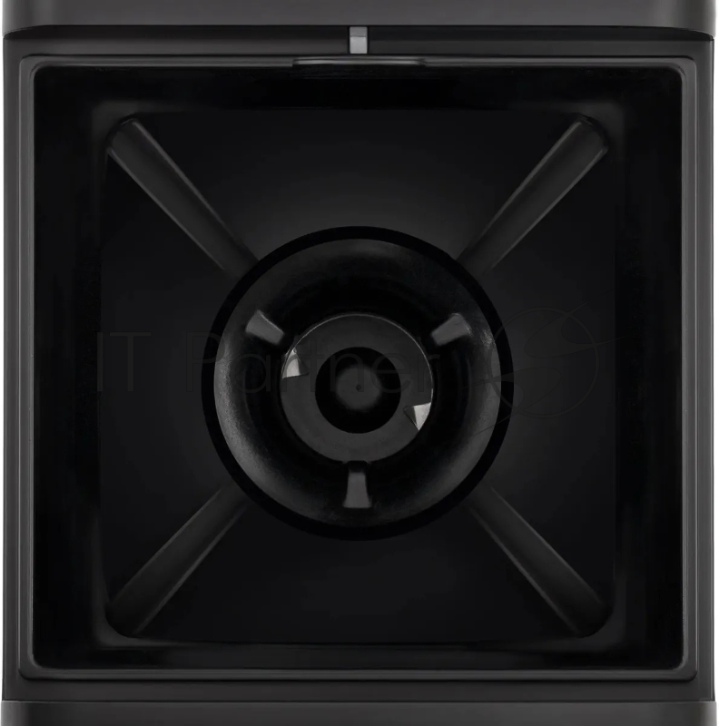 Кофемолка Vitek VT-7122 MC