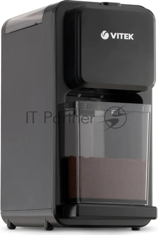 Кофемолка Vitek VT-7122 MC