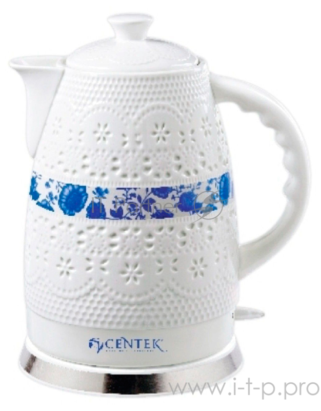 Чайник Centek CT-0060