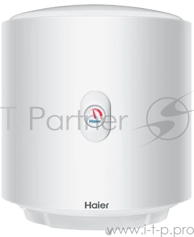 Водонагреватель Haier ES30V-A3 1.5кВт 30л электрический настенный/белый