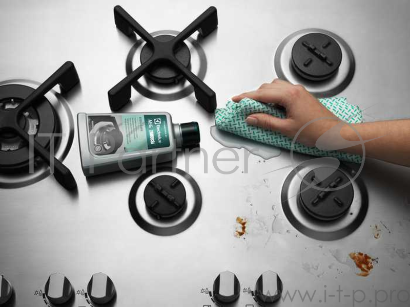 Чистящее средство для поверхностей Electrolux M3SCC200 300мл