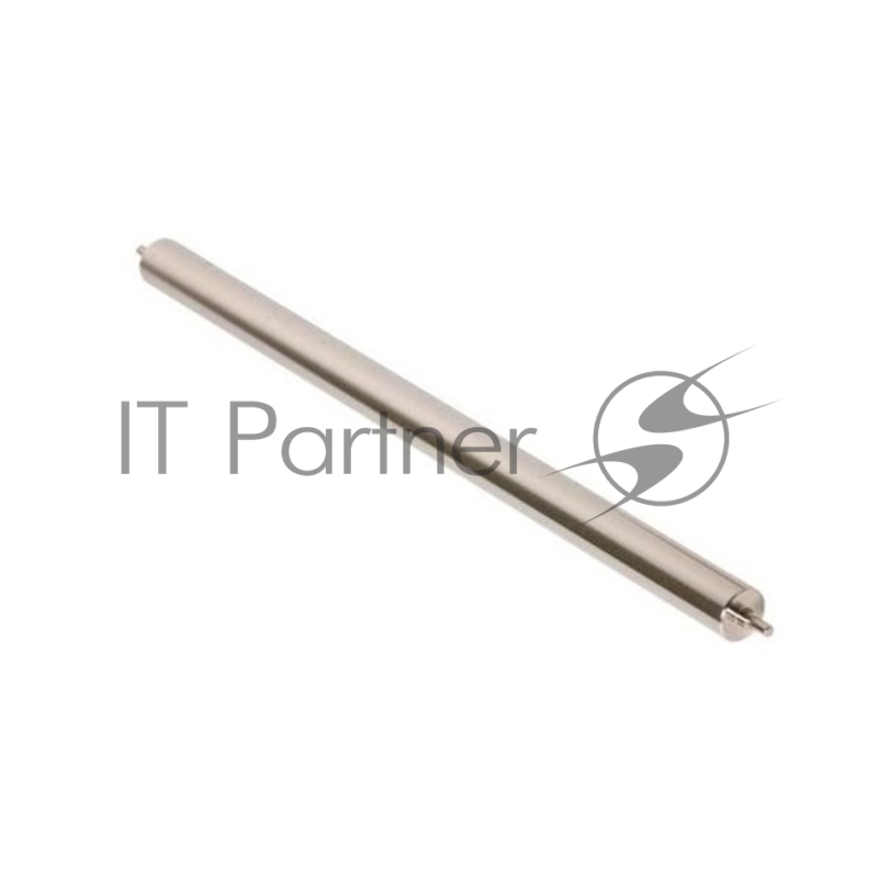 Вал чистящий Ricoh MP5500 АЕ042066