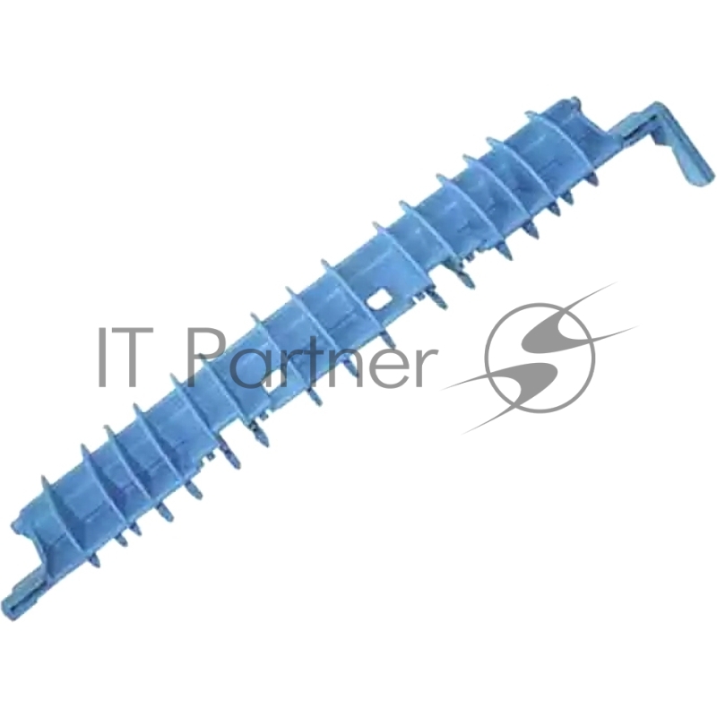 Направляющая бумаги узла термозакрепления Ricoh Aficio 1515/2013/ MP161 (H5562206)