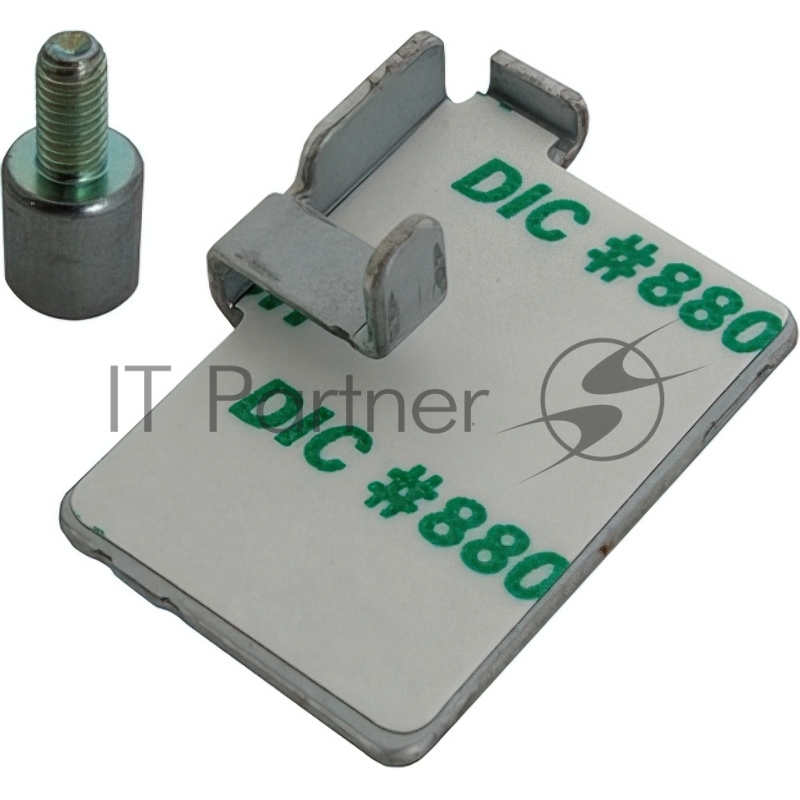 Поддерживающая пластина Поддерживающая пластина