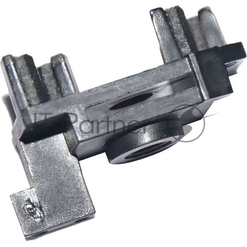 Очиститель проволки коротрона Очиститель проволки коротрона