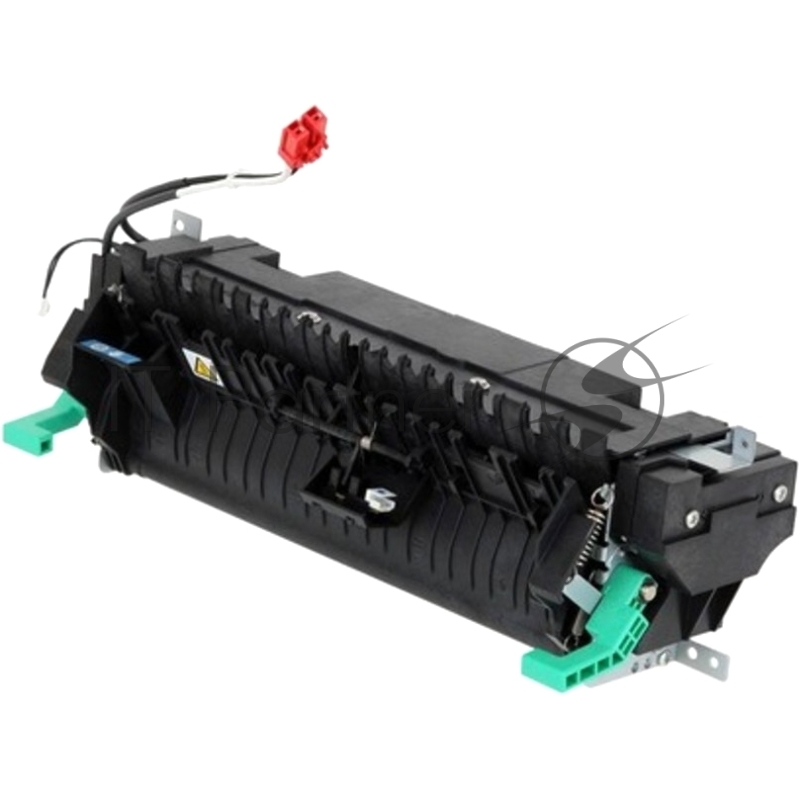 Блок термозакрепления 230 В FUSING UNIT 230V