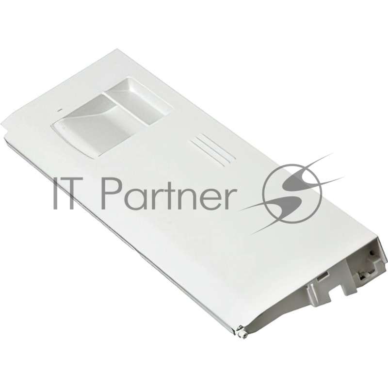 Крышка вертикального тракта Крышка вертикального тракта