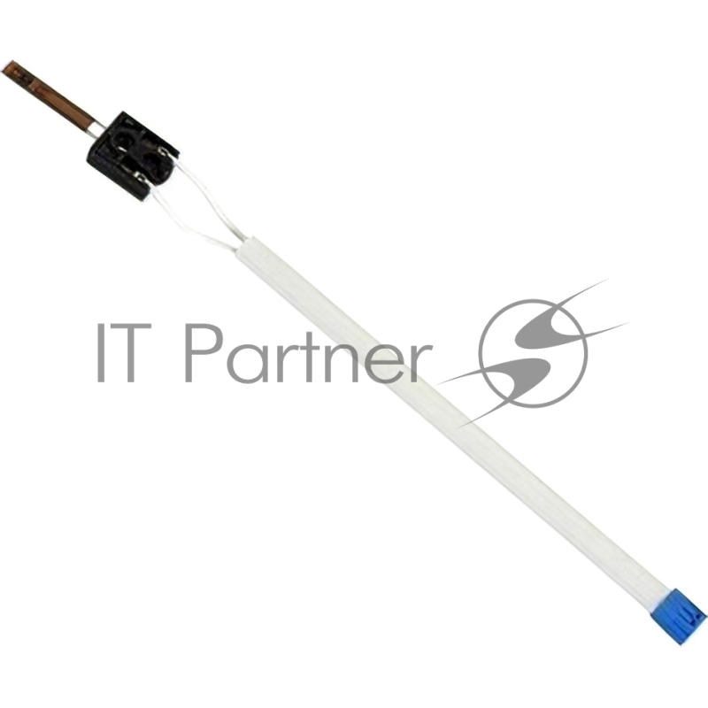 THERMISTOR:FUSING:INNER BACK THERMISTOR:FUSING:INNER BACK