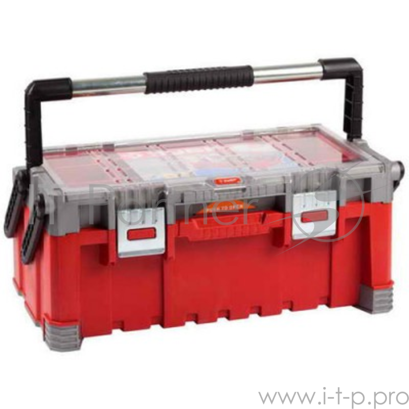 Ящики Ящик-органайзер для инструмента