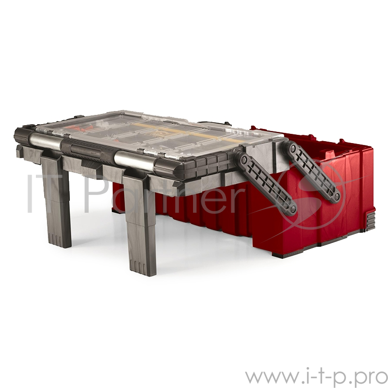 Ящики Ящик-органайзер для инструмента