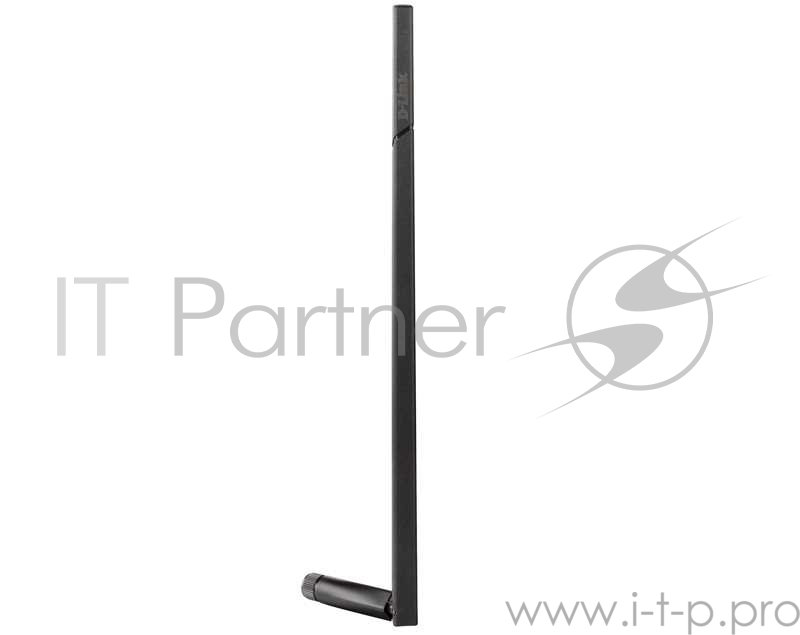 Антенна D-Link 8 DBI INDOOR ANTENNA W/O BASE