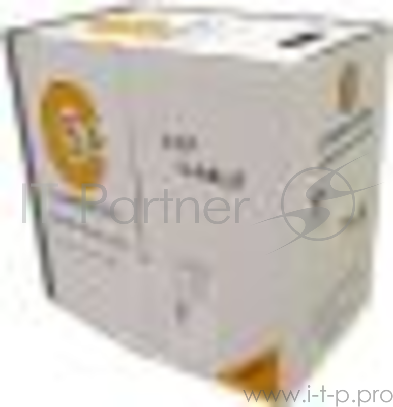 Кабель информационный Lanmaster LAN-5EFTP-LSZH кат.5е F/UTP общий экран LSZH универсальный 305м