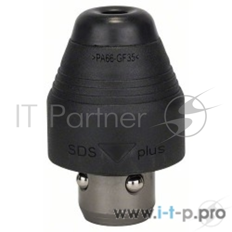 Bosch Bosch 2608572213 SDS PLUS ПАТРОН 2-26DFR