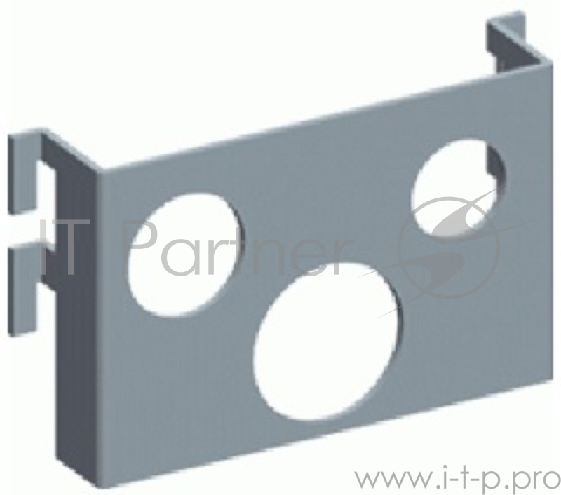 Адаптер для трубы