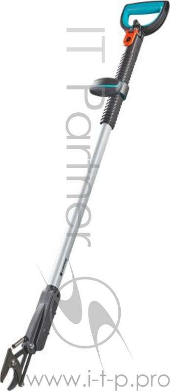 Сучкорез контактный Gardena SlimCut (12010-30.000.00)