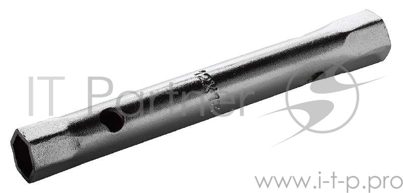 Ключ KWB 11-0809 трубный торцевой 8х9мм